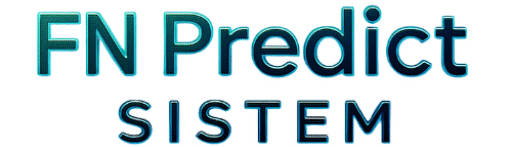 fnpredict.com